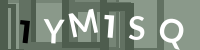 IndePho Captcha
