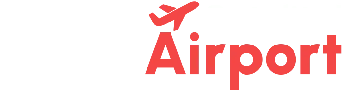 La alternativa inteligente: Taxi Oficial vs. Apps en el Jorge Chávez - Taxi Satelital Airport